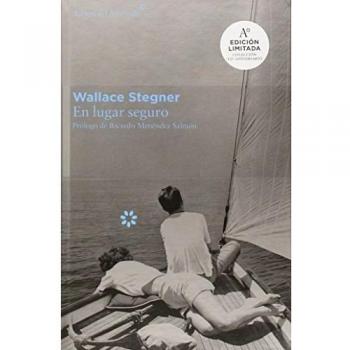 En Lugar Seguro - Edición Limitada: II