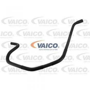 Manguera de radiador VAICO V40-1344, alta resistencia, fabricada con materiales de calidad, diseño preciso para un ajuste perfecto, compatible con múltiples modelos de vehículos
