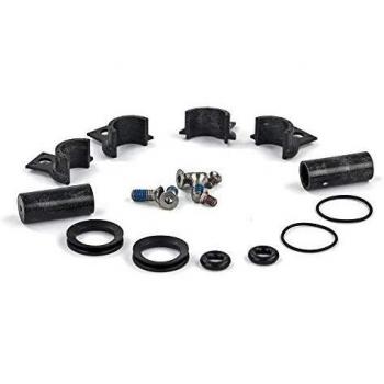 Crankbrothers Refresh Kit Sello 7/11