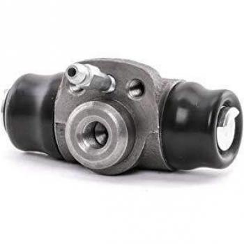 LPR Brakes Frenos freno de cilindro 4290