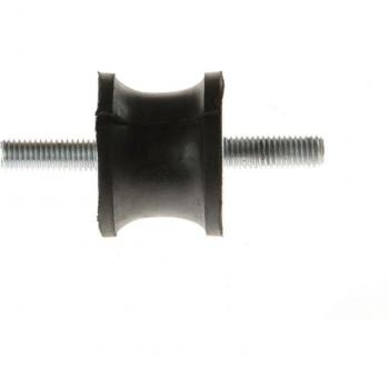 Sistema de escape VANSTAR 70822DF - Piezas de montaje y soporte de tubo de escape