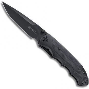 Columbia River Knife & Tool 1050K - Cuchillo