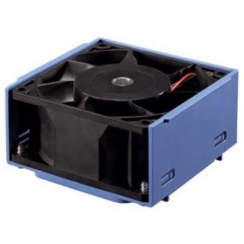 Buffalo OP-FAN-2RZ-3Y hardware - Accesorio de refrigeración