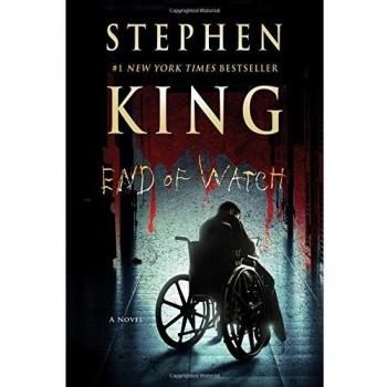 End of Watch