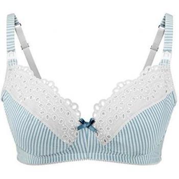 Amoralia - Reggiseno Da Allattamento Tutti Frutti - 34DD