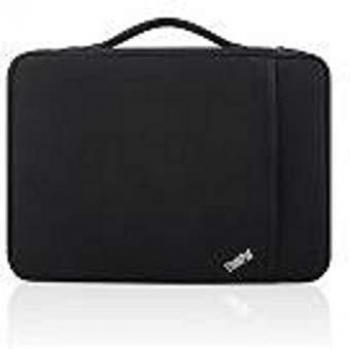 4X40N18009 14 Funda Negro maletines para portátil