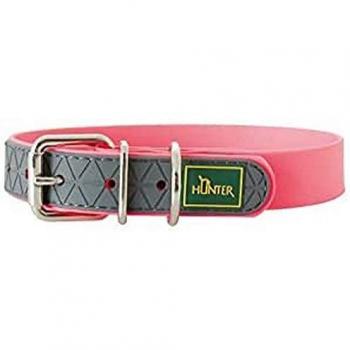 Hunter Convenience Dog Collar