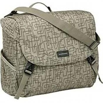 New Looxs Mondi Joy - Bolso bandolera