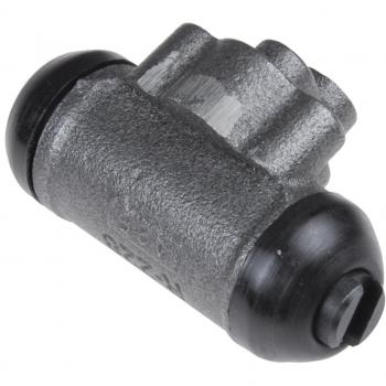 Cilindro de freno de rueda trasero izquierdo/derecho BLUE PRINT ADK84454 para Suzuki Grand Vitara