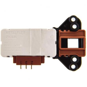 Blocapuerta Lavadora BEKO Metalflex ZV-446 WM1512W