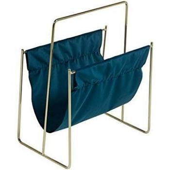 Bigbuy Home Revistero, Multicolor