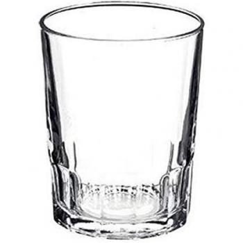 Bormioli - Vasos saboya 8 h- vino 11 cl ac-6