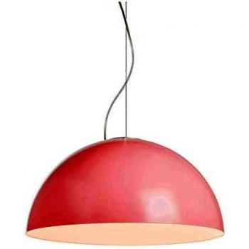 Lámpara de Techo LUMICOM Natura Cassis E27