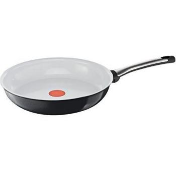 Tefal C40406 Talent de cerámica 28 cm