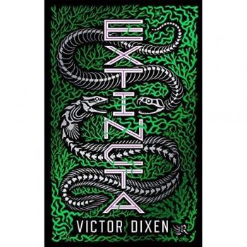 Extincta