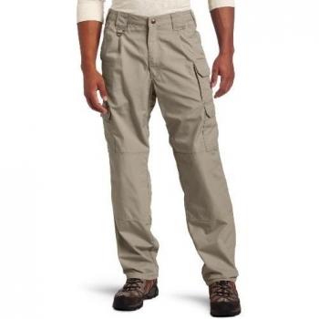 5.11 Tactical Taclite Pro Pant - Stone - 42W x 34L