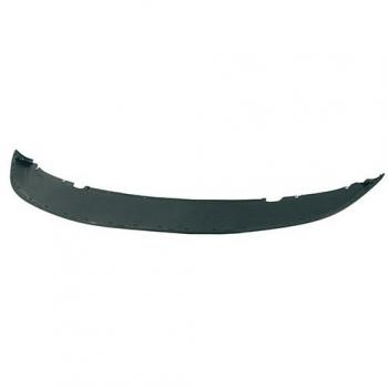Prasco VW0221801 Alerón Delantero para Coches