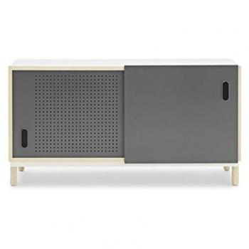 Normann Kabino Sideboard