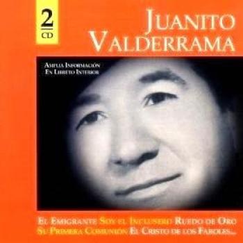 30 Exitos