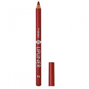 Deborah Milano Classic Lipliner Pencil Nude Apricot 13
