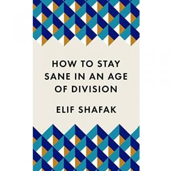 Cómo mantener la cordura en una era de división - Libro de autoayuda que ofrece estrategias para enfrentar el estrés y la ansiedad en tiempos de polarización social, promoviendo la empatía y el entendimiento