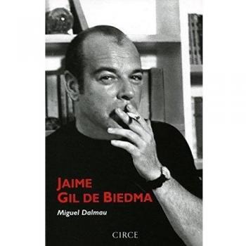 Jaime Gil de Biedma