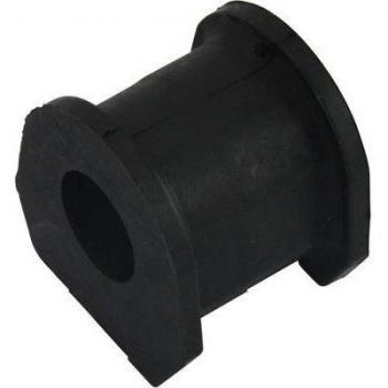 KAVO PARTS Casquillo del cojinete estabilizador SBS-5522