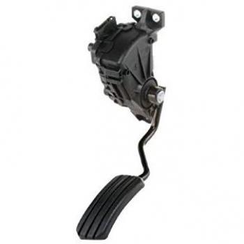 Sensor de posición del pedal del acelerador HELLA 6PV 010 946-371
