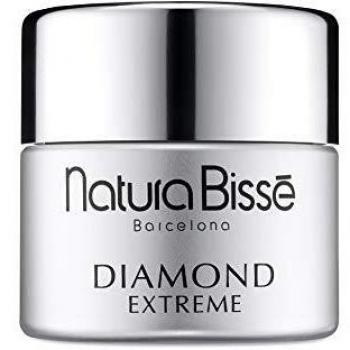 Natura Bissé Diamond Extreme Anti-Aging Bio-Regenerative Cream