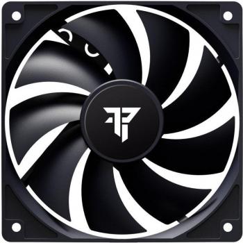 Tempest Ventilador CPU 120mm PWM