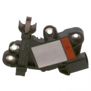 Regulador del Alternador BOSCH 1 986 AE0 044