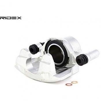 Ridex 78B0163 pinza de freno