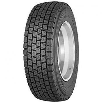 Neumático Michelin XDE 2+ 305/70 R19.5 147/145M 16PR Doble Marcado 148/146L