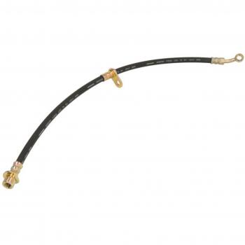 Latiguillo de freno flexible ABE C89183ABE