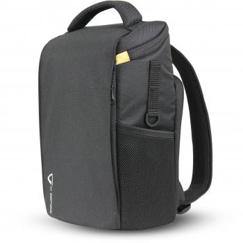 Mochila para fotografía VK-35 Negra