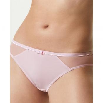 Braga Pure Variance - Colección de ropa interior, diseño sin costuras, tejido suave y transpirable, ajuste cómodo, disponible en varios colores y tallas