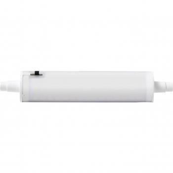 Fumagalli Bombilla LED R7s 7,5W 850 lm CCT 11,8 cm
