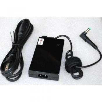 Battery1inc Ultra delgado portátil adaptador de alimentación de CA para Lenovo 0 A36271 0 C19868 0 C19880 0 C19881 0 C19888 36200246 36200249 36200251 36200253 36200288 36200292 45 N0119 45 N0261 45 N0293 45 N0294 45 N0313 45 