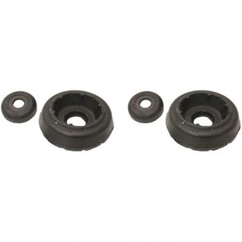 Mapco 34854/2 Kit reparación, apoyo columna maortiguación