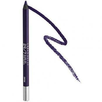 Urban Decay 24/7 Glide-On Eye Pencil - Empire
