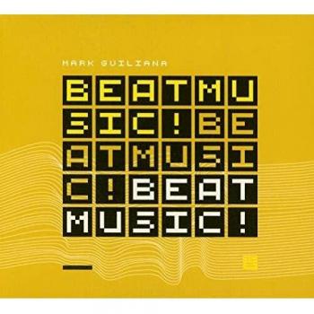 Beat Music! Beat Music! Beat Music!
