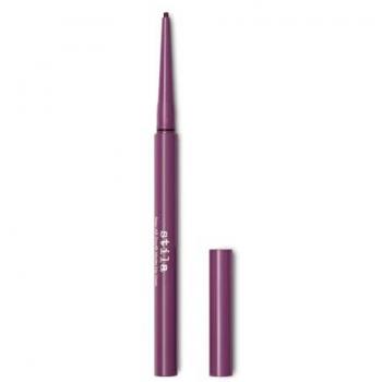 Stila Stay All Day Resilient Matte Lip Liner