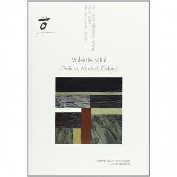 Valente vital:
