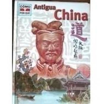 Como y Por Que. China