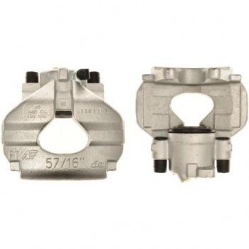 Pinza de freno BOSCH 0 986 473 178