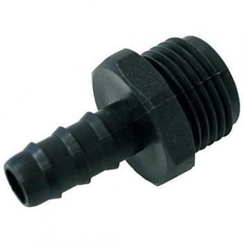 AQUACENTER - Adaptador Micro Macho Aquacenter 12X1/2