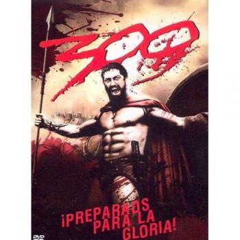 300
