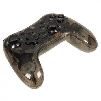 Controlador Gamepad Aurora GP5 para Android e iOS