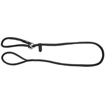 Kerbl 81099 Roma - Correa de Piel Redonda
