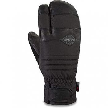DAKINE Fillmore Trigger Mitt Black 2019